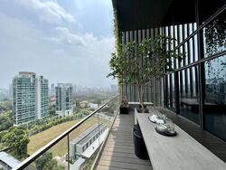 3 Orchard By-The-Park (D10), Condominium #423467751